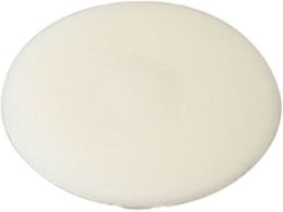 SUGATSUNE 120041054 KD-771-6I ړI߃Lbv 5p KD-771-6I