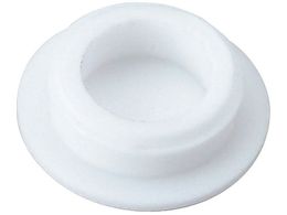 SUGATSUNE 120041080 KD-772-3W ړI߃Lbv 10p KD-772-3W