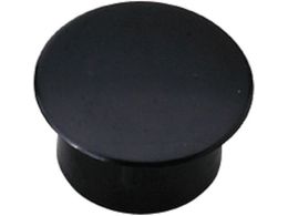 SUGATSUNE 120041074 KD-772-65B ړI߃Lbv 10p KD-772-65B