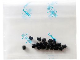 SUGATSUNE 120038140 KD-80-64B-P20 ߃Lbv KD-80-64B-P20