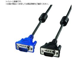 SANWA fBXvCP[u10m KC-H100