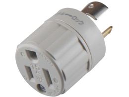 AJd@ A_v^[ |`n`  ڒn2P15A125V KD0011