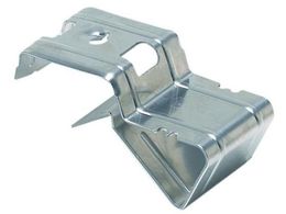  P[uNbv XeX KC-SD1L KC-SD1L