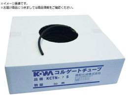 KOWA RQ[g`[u 28~20m 1 KCTN-28S