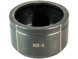 GREENLEE O[ p`[p_CX61E5mm KD-2