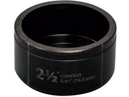 GREENLEE O[ p`[p_CX74E0mm KD-2-1 2