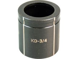 GREENLEE O[ p`[p_CX28E3mm KD-3 4