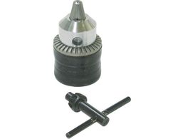 SI h`bNZbg10mm^Cv KD-002