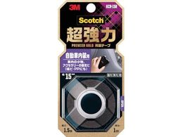 3M XRb` ͗ʃe[v v~AS[h ԓp