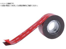 3M XRb` ͗ʃe[v tgKXp KCW-12R