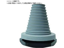 icotek P[uGg[Obg22-36mm KEL-DPF50-22-36-42655