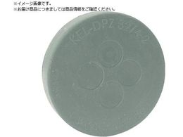 icotek ی`P[uGg[v[g32-4{p KEL-DPZ32-4-2-43733