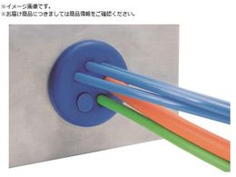 icotek Wی`P[uGg[v[g FDAE19{z KEL-DPZ-HD50 19-70358