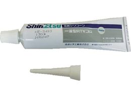 Mz M`RTVS KE-3493130G