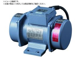 ���[���X ���[���X�o�C�u���[�^ KEE-3.5-2C 200V KEE-3.5-2C 200V