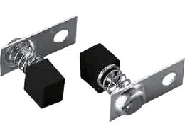 Minimo �J�[�{���u���V KE-605