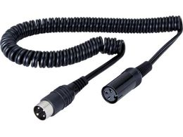 E~j^[ J-R-h KE50-113