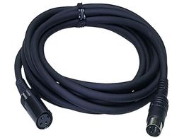 E~j^[ Xg-gR-h KE50-114