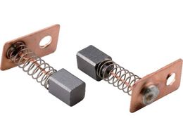 Minimo vpJ[{uV KE-610