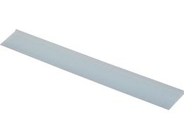  |h~N ^Cv300mm 4{ KEQ9-304