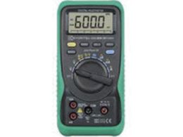 KYORITSU 1011 fW^}`[^ KEW1011