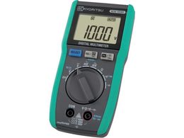 KYORITSU 1020R fW^}`[^ KEW1020R