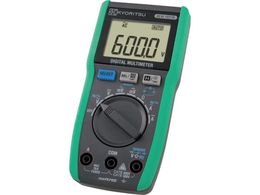 KYORITSU 1021R fW^}`[^ KEW1021R