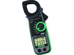 KYORITSU 2117R 𗬓dpNv[^ KEW2117R