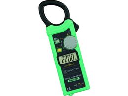 KYORITSU 𗬓dpNv[^ RMS KEW2200R