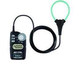 KYORITSU 𗬓dpNv[^ RMS KEW2204R