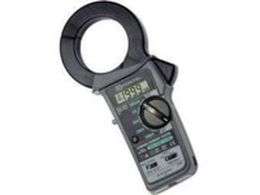 KYORITSU 2413R [NNv[^ RMS KEW2413R