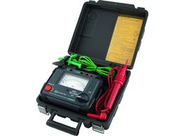 KYORITSU AiO≏Rv  KEW3122B