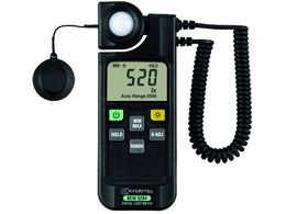 KYORITSU fW^Ɠxv KEW5204