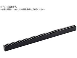 KANA bNMM1.5 KF1.5-500 500MM