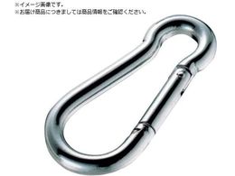 ӂ JritbN 12mm KF-12