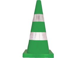 S SR[ WR[ Δ2i ˃O^Cv