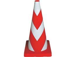 S SR[ WR[ Ԕ3i ˃^Cv KEY-794W