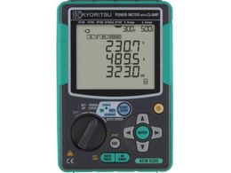 KYORITSU d͌v KEW6305