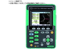 KYORITSU diAiCU KEW6315