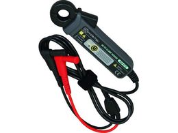 KYORITSU AC DCNvZT KEW8115