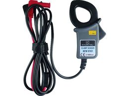 KYORITSU ACNvZT KEW8161