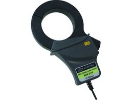 KYORITSU Ior[NdNvZT KEW8178