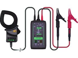 KYORITSU RZgeX^p 40mm KEW8342