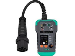 KYORITSU EVSEA_v^ KEW8601