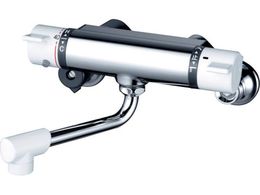 KVK �T�[���X�^�b�g���V�����[ KF800