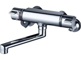 KVK �T�[���X�^�b�g���V�����[ �t�@�C���o�u���V�����[�d�l KF800HF