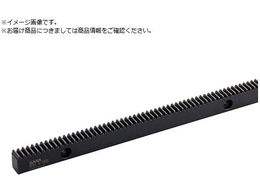 KANA bNMM2.5 KFH2.5-1000 1000MM