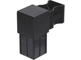 TRUSCO jAǗpWCg1 2 L^ KF-JOINT-1