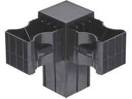 TRUSCO jAǗpWCgA 3 KF-JOINTA