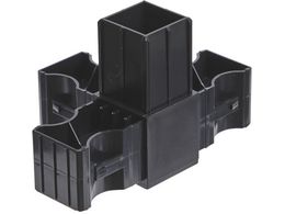 TRUSCO jAǗpWCgF 4  KF-JOINTF